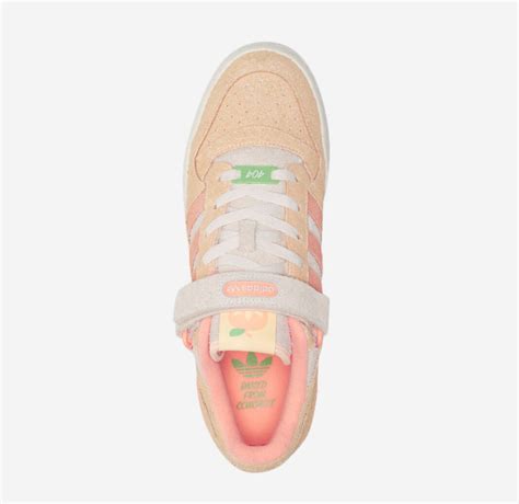 adidas netz schuhe snipes|snipes usa website.